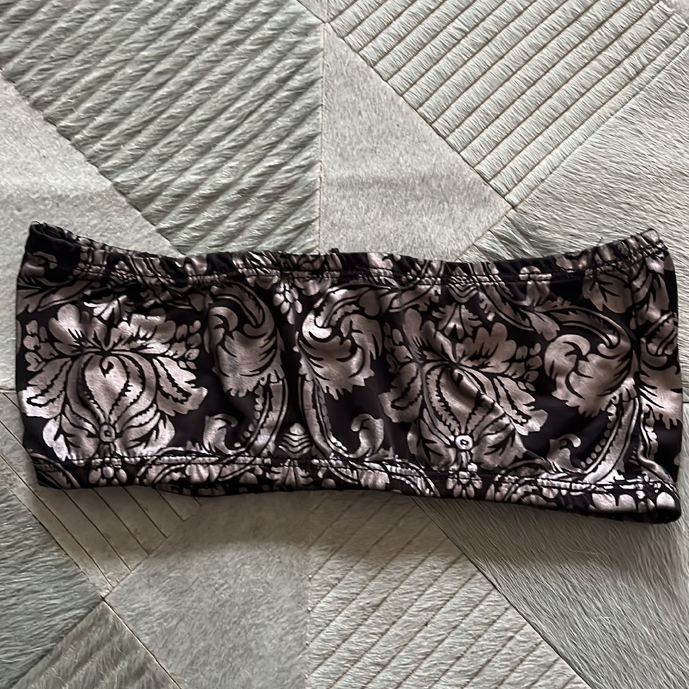 Bandeau - Picture 3 of 3